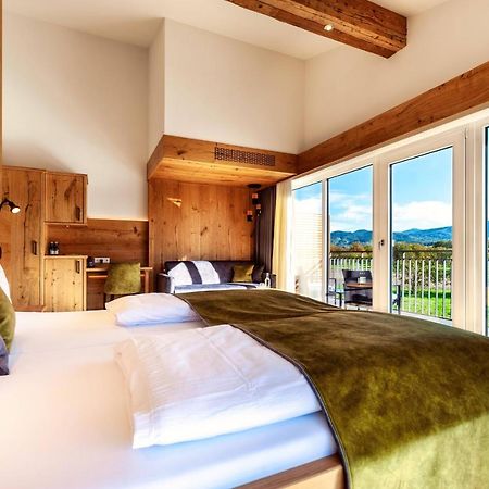 Landhotel Zum Wagen Achern Εξωτερικό φωτογραφία