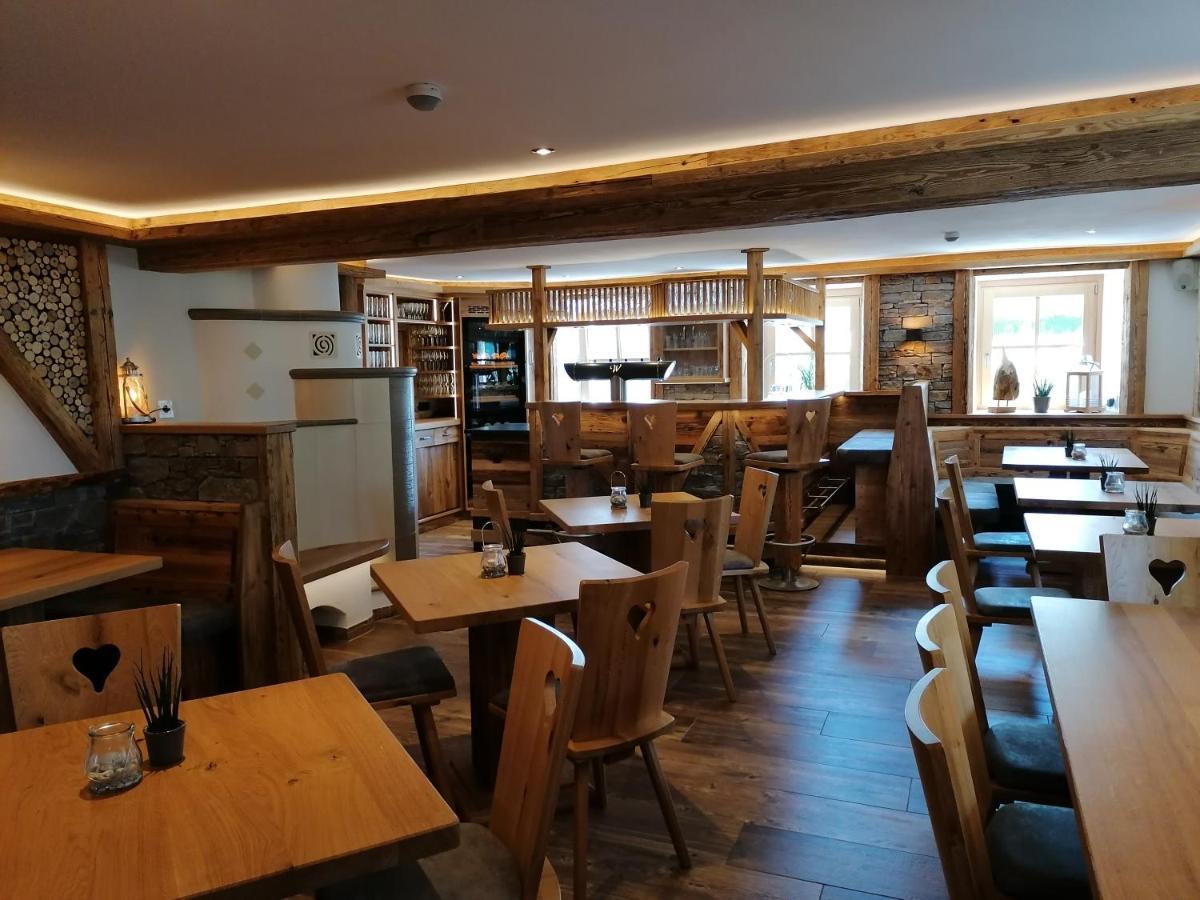 Landhotel Zum Wagen Achern Εξωτερικό φωτογραφία