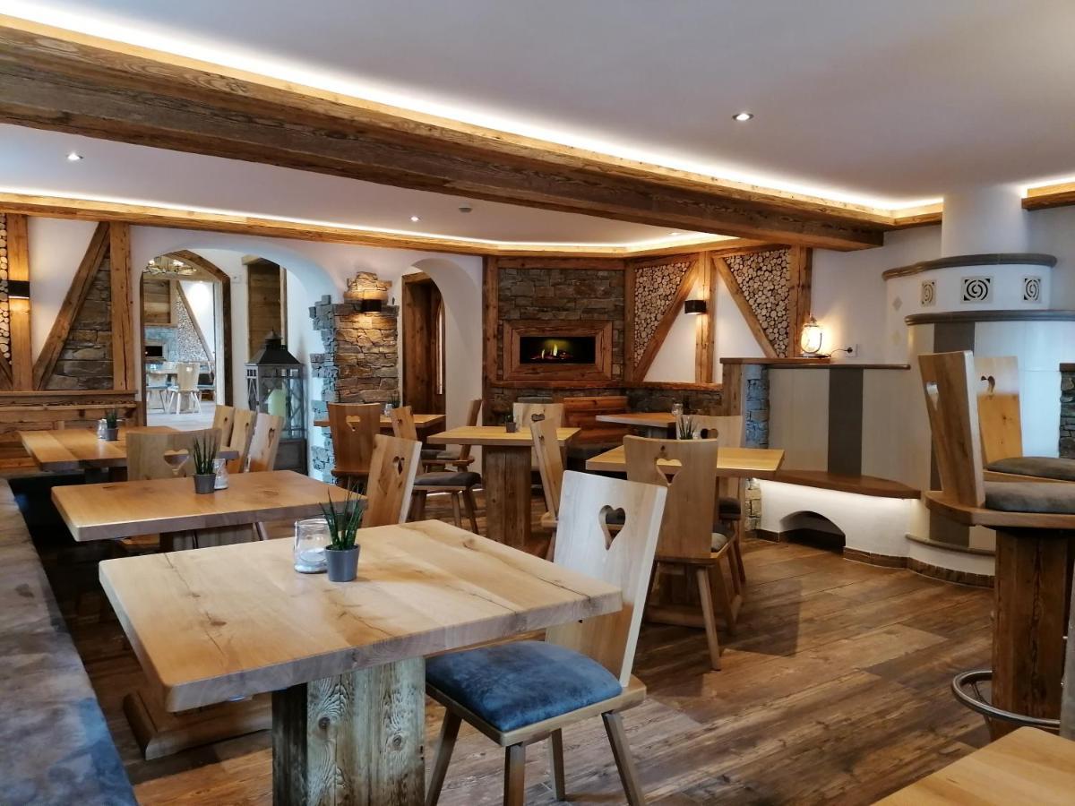 Landhotel Zum Wagen Achern Εξωτερικό φωτογραφία