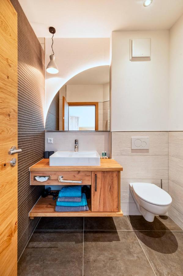 Landhotel Zum Wagen Achern Εξωτερικό φωτογραφία